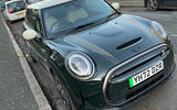 AC MINIElectricResolute real AC MINIElectricResolute real