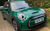 AC PaulBeasleyMini