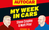 AC Podcast matt and steve1600x1066 copy 5