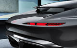 Marc Lichte: “We still have these breath-taking proportions that are typically Audi" Marc Lichte: “We still have these breath-taking proportions that are typically Audi"