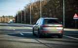 Audi Q7 TFSI e