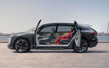 Oliver Hoffmann: "Our 'sphere' cars don't just focus on driving. They're the next level in customer experience" Oliver Hoffmann: "Our 'sphere' cars don't just focus on driving. They're the next level in customer experience"