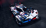 AC Promotedstory BMW Mhybridv8 2 AC Promotedstory BMW Mhybridv8 2
