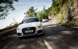 The Continental Black Chili Driving Experience gives you the chance to drive the latest performance cars on thrilling French roads The Continental Black Chili Driving Experience gives you the chance to drive the latest performance cars on thrilling French roads