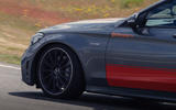 Once in France, our Autocar readers will get to drive some amazing cars