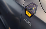 Continental's Black Chili compound has been developed to offer the ultimate levels of performance