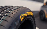 We're taking 24 Autocar readers to the south of France to try out Continental's tyres