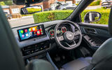 Nissan Qashqai e-POWER