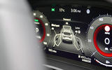 Nissan Qashqai e-POWER Nissan Qashqai e-POWER