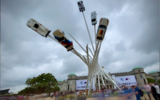 BMW M was the star attraction at the Goodwood Festival Of Speed as it celebrated its 50th anniversary BMW M was the star attraction at the Goodwood Festival Of Speed as it celebrated its 50th anniversary