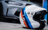 The perfect end to a truly epic road trip for two of Autocar's most passionate BMW M owners The perfect end to a truly epic road trip for two of Autocar's most passionate BMW M owners