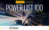 AC TOP 100 1600x1066 HEADER IMAGE new 