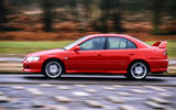 Honda Accord Type R | Used Car Buying Guide