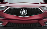 2019 Acura RDX offers glimpse of upcoming Honda tech
