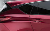 2019 Acura RDX offers glimpse of upcoming Honda tech