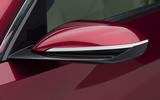 2019 Acura RDX offers glimpse of upcoming Honda tech
