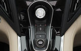 2019 Acura RDX offers glimpse of upcoming Honda tech