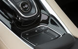 2019 Acura RDX offers glimpse of upcoming Honda tech