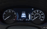2019 Acura RDX offers glimpse of upcoming Honda tech