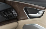 2019 Acura RDX offers glimpse of upcoming Honda tech