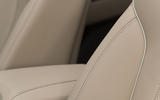 2019 Acura RDX offers glimpse of upcoming Honda tech