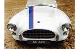 ACwhite front