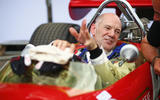 Adrian Newey