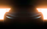 AEHRA SUV preview front AEHRA SUV preview front