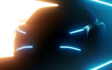 AEHRA SUV preview front three quarter AEHRA SUV preview front three quarter