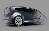 How to make a people's car from scratch - part two