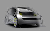 How to make a people's car from scratch - part two