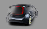 How to make a people's car from scratch - part two