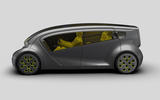 How to make a people's car from scratch - part two