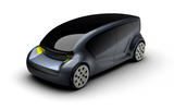 How to make a people's car from scratch - part two