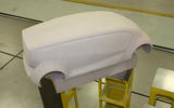 How to make a people's car from scratch - part two