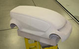 How to make a people's car from scratch - part two