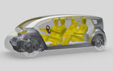 How to make a people's car from scratch - part two
