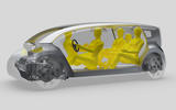How to make a people's car from scratch - part two
