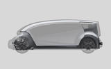 How to make a people's car from scratch - part two