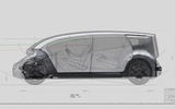 How to make a people's car from scratch - part two