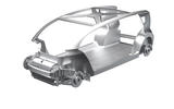 How to make a people's car from scratch - part two