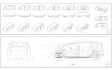 How to make a people's car from scratch - part two