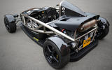 Ariel Aero-P Atom