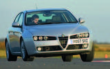 Alfa Romeo 159