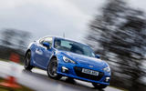 How to buy a used car - expert top tips