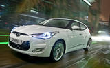 How to buy a used car - expert top tips