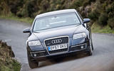 How to buy a used car - expert top tips