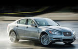 How to buy a used car - expert top tips