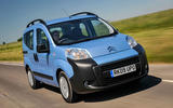 How to buy a used car - expert top tips