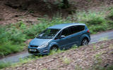 How to buy a used car - expert top tips